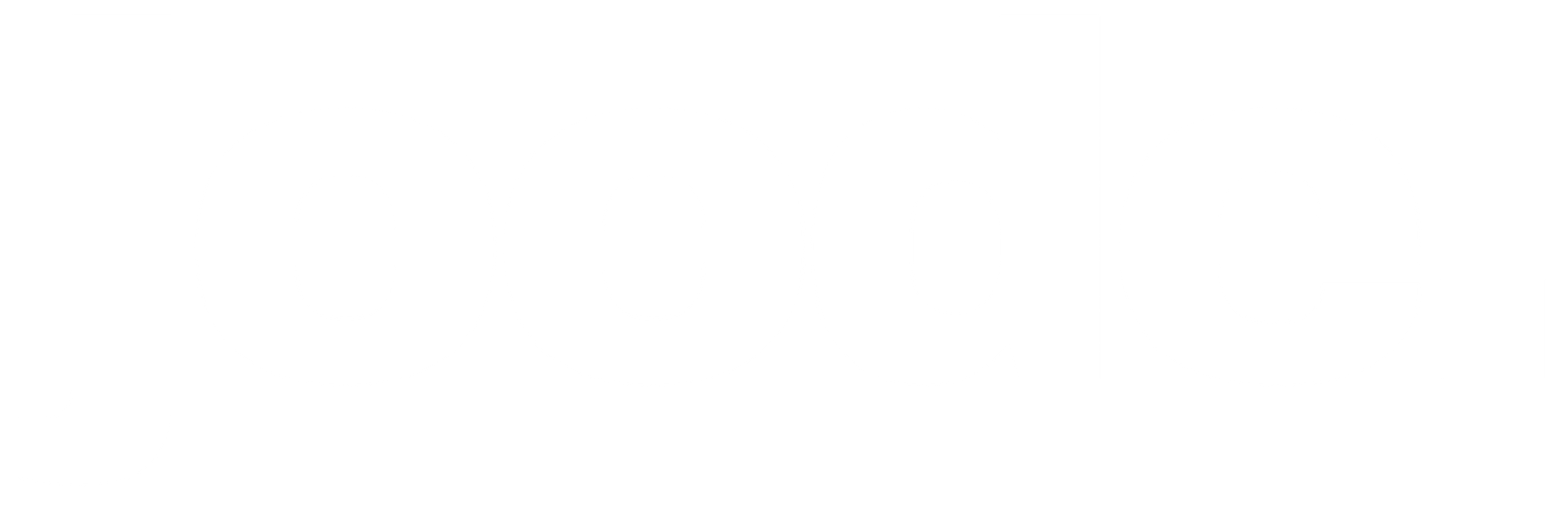 JOODE