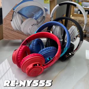 HG-555 CASQUE REGRSI