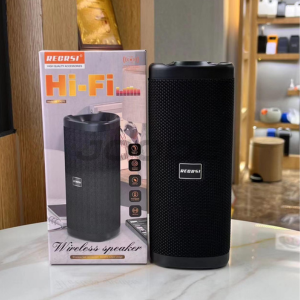 YX270 MINI HAUT PARLEUR REGRSI