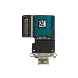 Connecteur Charge Blanc Pour iPad Pro 11