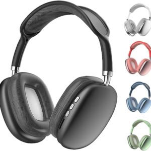 P9 CASQUE BLUETOOTH