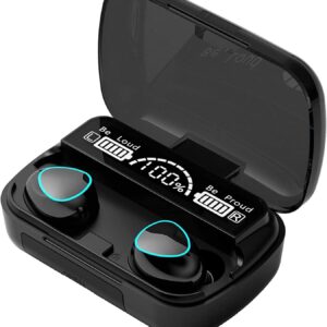 M10 ECOUTEUR BLUETOOTH