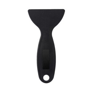 Spatule Démontage XL