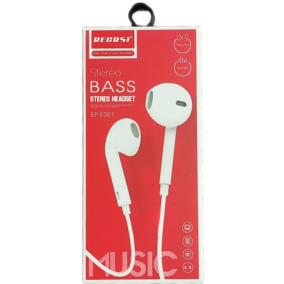 qoRh1kBo0J6xzwNkbb4XoccrR5IPaoS6GiwcmCw6