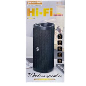 YX270 MINI HAUT PARLEUR REGRSI