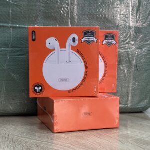 P50PRO ECOUTEUR BLUETOOTH