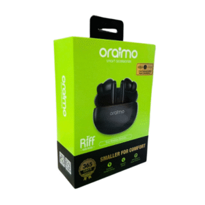ORAIMO FreePods 3C ENC