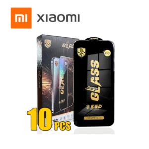 XIAOMI  MI 10T 5G / MI 10T Lite 5G