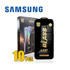 SAMSUNG  A31 / A32 / A33 5G / A22