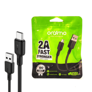 Duraline 2  - TYPE C