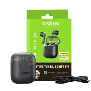 ORAIMO FreePods Neo ENC