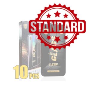 STANDARD A12 / A02 / A02S / A02 5G / A03...