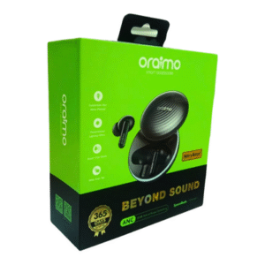 ORAIMO Space Buds Réduction De Bruit ANC 50dB