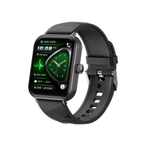 Watch Nova 2 Lite Montre connectée avec écran tactile couleur AMOLED de 1,93”