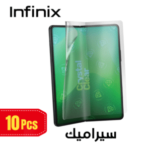 INFINIX Hot 10