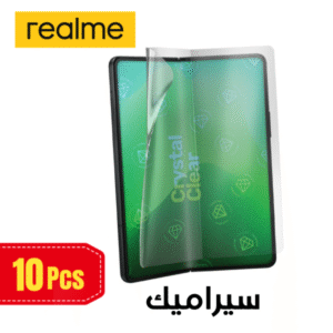 REALME 6