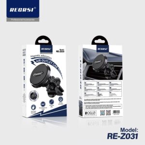 Z031 SUPPORT VOITURE