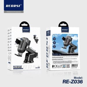 Z036 SUPPORT VOITURE