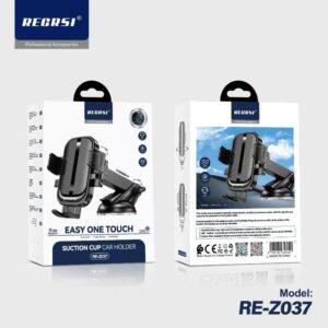 Z037 SUPPORT VOITURE