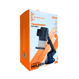 WR-10 SUPPORT DE VOITURE WINSTAR