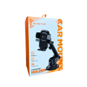 WR-11 SUPPORT DE VOITURE WINSTAR