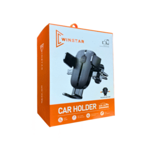 WR-06 SUPPORT DE VOITURE WINSTAR