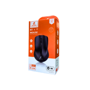JB-208 SOURIS BLUETOOTH