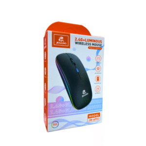 JW-AP02 SOURIS BLUETOOTH