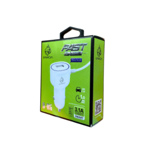 D06 CHARGEUR ALLUME CIGARE JAWDA