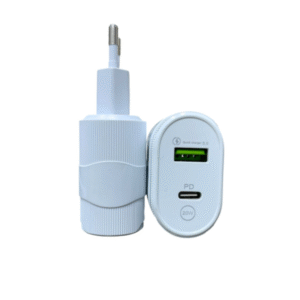 CHARGEUR USB - TYPE C