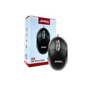 Souris Jedel 220