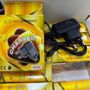 CHARGEUR SAMSUNG G600
