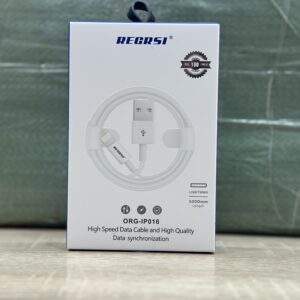 كابل ORG-IP016