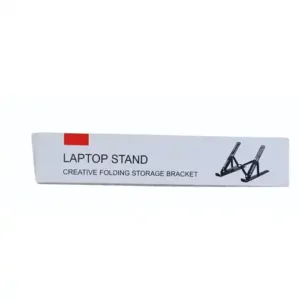 Support Ordinateur Portable