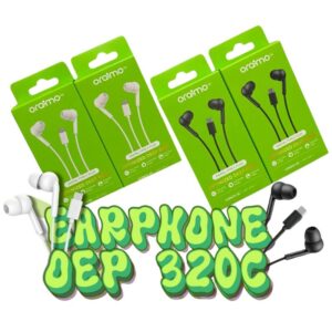 ORAIMO CONCH 2C OEP-320C - Type-C