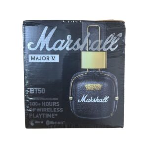 CASQUE BT50 - كاسك بلوثوت