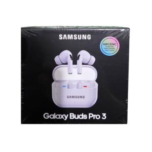 BUDS PRO3