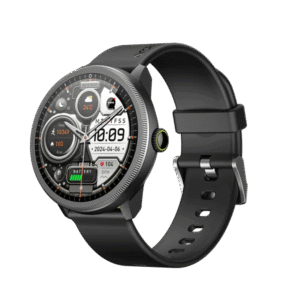 Watch 5R OSW-820, écran AMOLED de 1,43"
