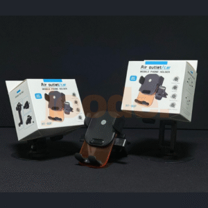 RT60F SUPPORT VOITURE