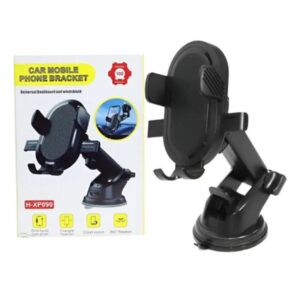 XP090 SUPPORT VOITURE
