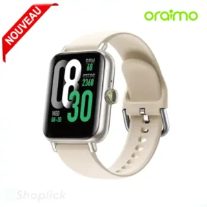 Smart Watch 6 Pro OSW 807S