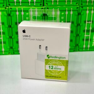 ADAPTATEUR 25W