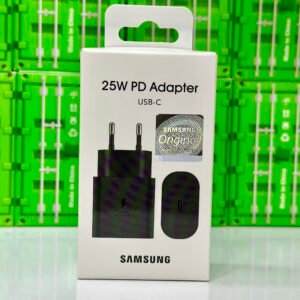 ADAPTATEUR 25 PD