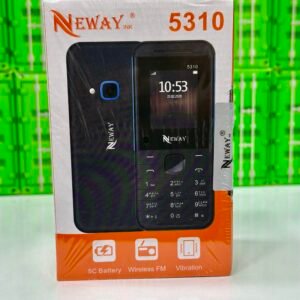 Téléphone Mobile 3510 Double Carte Sim