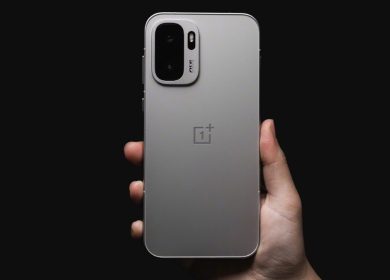 OnePlus-Ace-6-Ultra